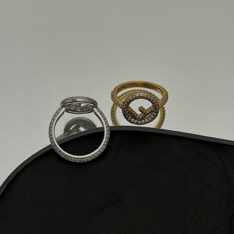 Fendi ring 03lyx25 (3)